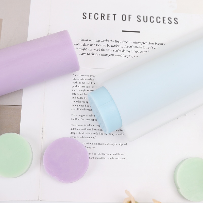 Lange Herz-Säulen-Silikonform  – Soap Making Instructions Bewertung und Preis