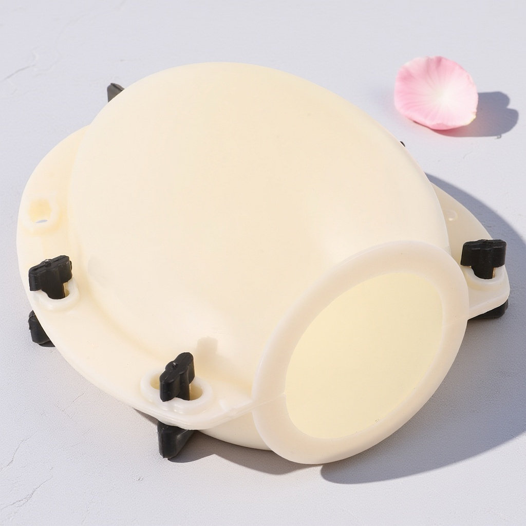Jumbo 20 cm Ostereierform, 3D- – Soap Making Ins Bewertung und Preis