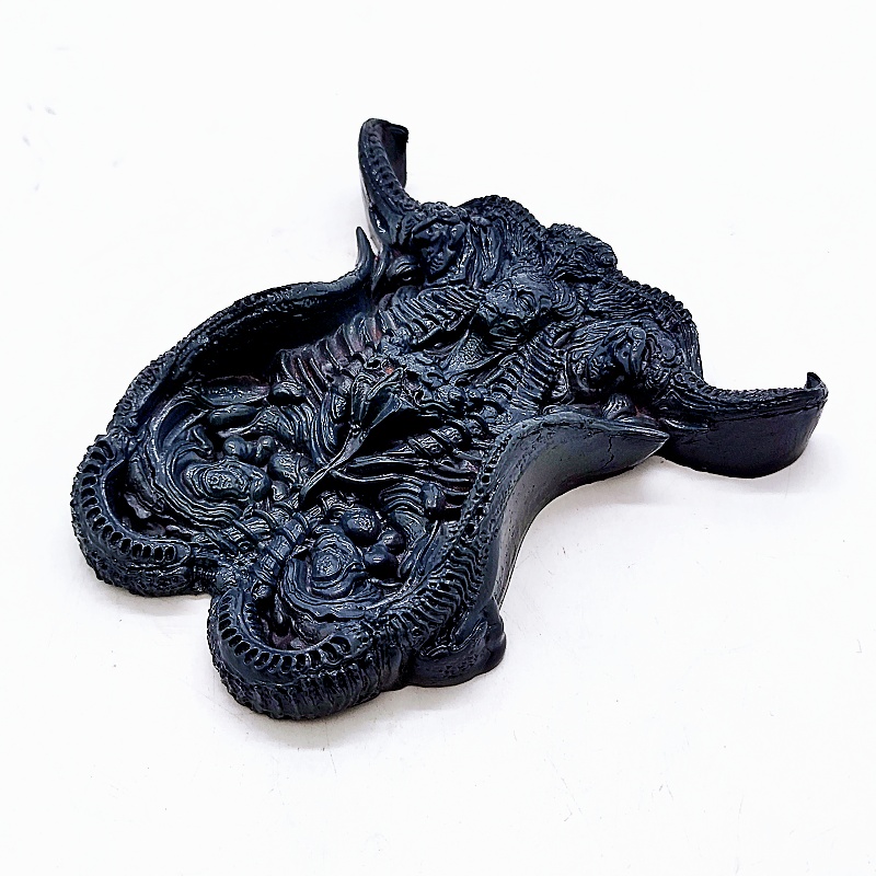 Monster Schädel Silikon Kerze  – Soap Making Gifts Bewertung und Preis